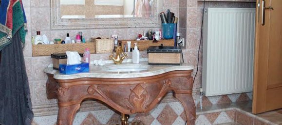 Villa in Kavala, Greece 550m², Nr. 7713 24