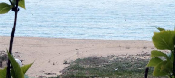 Villa in Kavala, Greece 550m², Nr. 7713 21