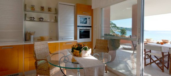 Villa in Kavala, Greece 550m², Nr. 7713 5