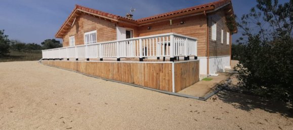 Casa de 3 dormitorios en Chella, Spain No. 116063 39