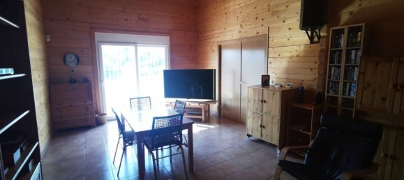 Casa de 3 dormitorios en Chella, Spain No. 116063 8