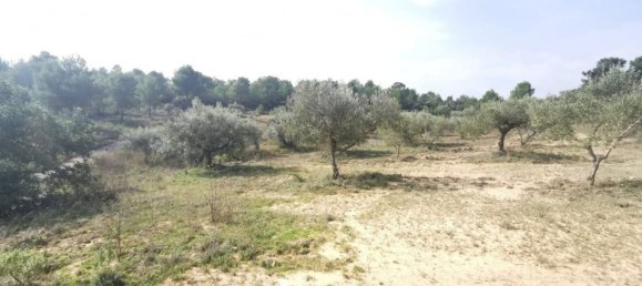 Casa de 3 dormitorios en Chella, Spain No. 116063 35