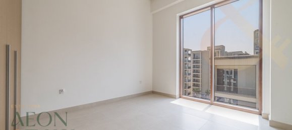 3 dormitorios apartamento en venta en Dubai Creek Harbour (The Lagoons), Dubai, UAE № 117921 2