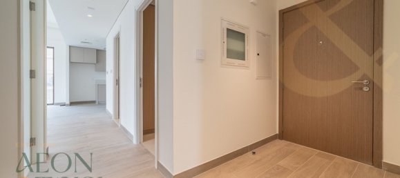 3 dormitorios apartamento en venta en Dubai Creek Harbour (The Lagoons), Dubai, UAE № 117921 5
