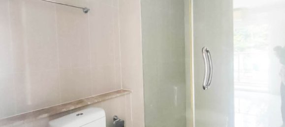 2 Schlafzimmer Eigentumswohnung in Pattaya, Thailand, Nr. 12055 6