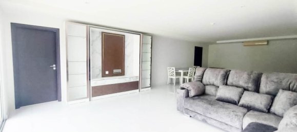 2 Schlafzimmer Eigentumswohnung in Pattaya, Thailand, Nr. 12055 3