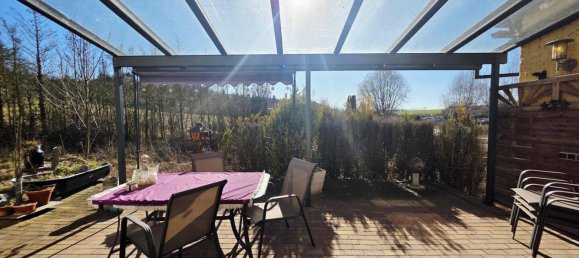 Edificio de 6 dormitorios en Saalekreis, Germany No. 245508 4