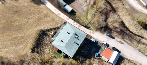 Edificio de 6 dormitorios en Saalekreis, Germany No. 245508 3