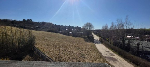 Edificio de 6 dormitorios en Saalekreis, Germany No. 245508 5