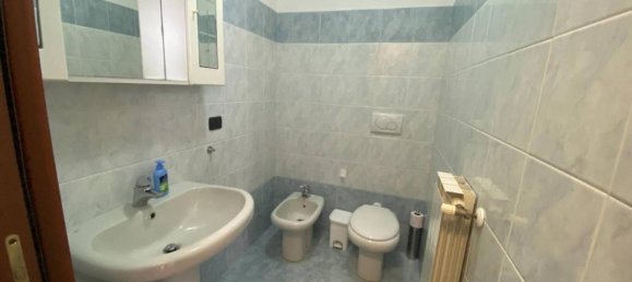 Дуплекс с 2 комнатами в Мазате, Италия № 26376 33