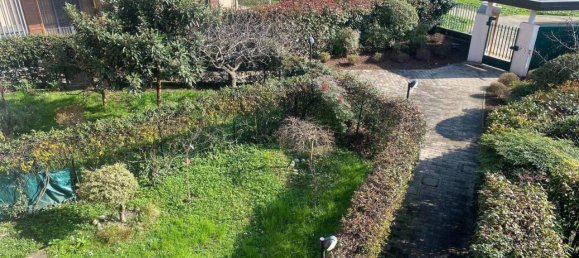 Дуплекс с 2 комнатами в Мазате, Италия № 26376 48