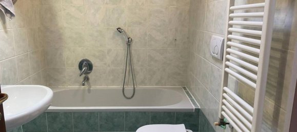 Дуплекс с 2 комнатами в Мазате, Италия № 26376 35