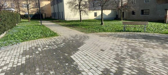 Дуплекс с 2 комнатами в Мазате, Италия № 26376 52