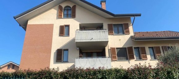 Дуплекс с 2 комнатами в Мазате, Италия № 26376 42