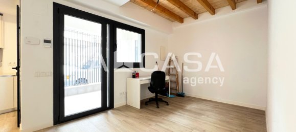 3 غرف نوم منزل ذو طابقين في Badalona, Spain رقم 172621 7