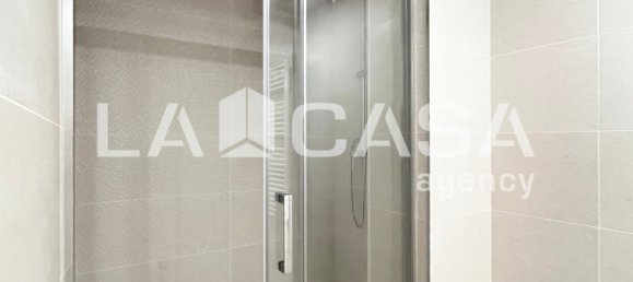 3 غرف نوم منزل ذو طابقين في Badalona, Spain رقم 172621 11