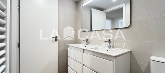 3 غرف نوم منزل ذو طابقين في Badalona, Spain رقم 172621 12