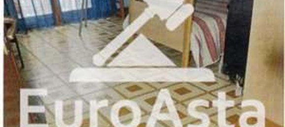 7 chambres Appartement à Palermo, Italy No. 322274 21