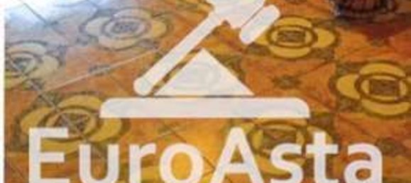 7 chambres Appartement à Palermo, Italy No. 322274 24