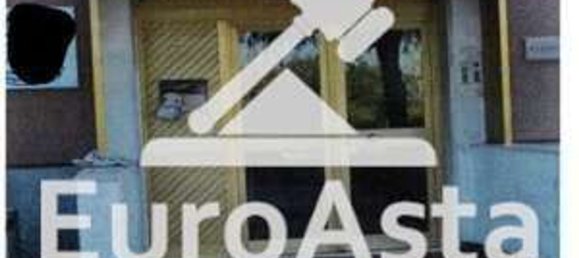 7 chambres Appartement à Palermo, Italy No. 322274 7