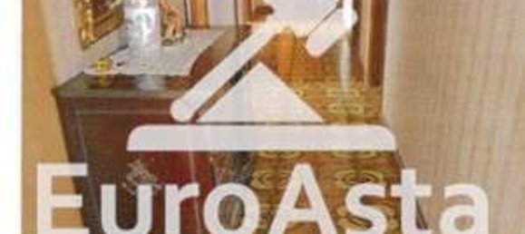 7 chambres Appartement à Palermo, Italy No. 322274 18