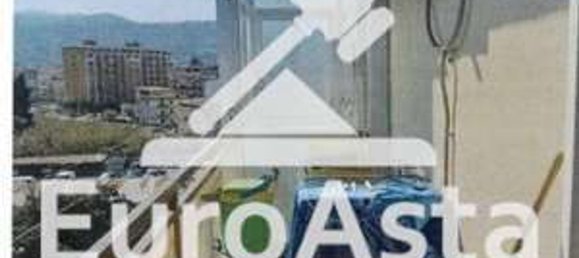 7 chambres Appartement à Palermo, Italy No. 322274 2