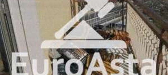 7 chambres Appartement à Palermo, Italy No. 322274 20