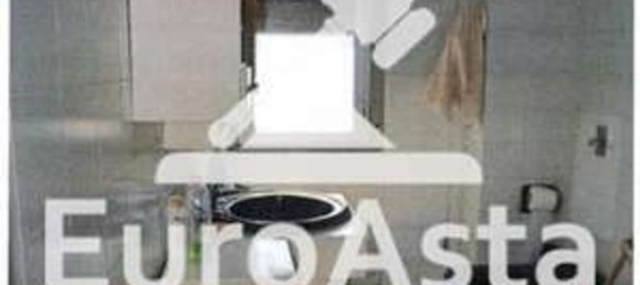 7 chambres Appartement à Palermo, Italy No. 322274 4