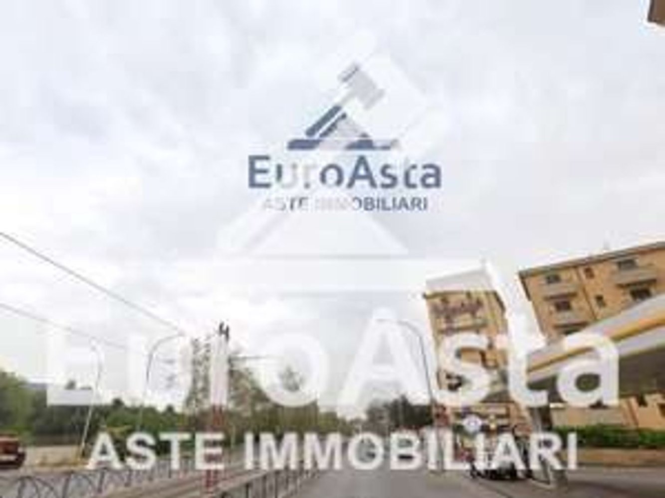 7 chambres Appartement à Palermo, Italy No. 322274