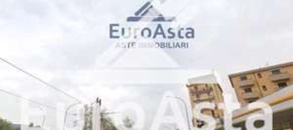 7 chambres Appartement à Palermo, Italy No. 322274 16