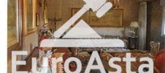 7 chambres Appartement à Palermo, Italy No. 322274 23