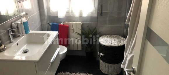 2 bedrooms Apartment in Ventimiglia, Italy No. 196212 7