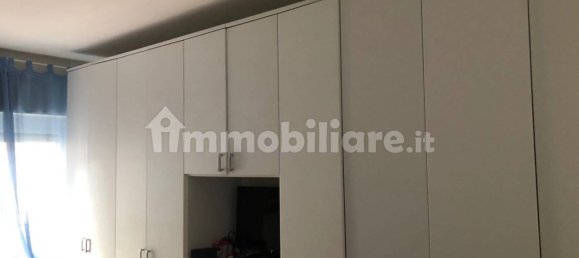 2 bedrooms Apartment in Ventimiglia, Italy No. 196212 8