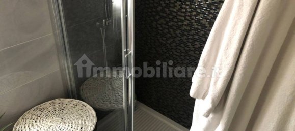 2 bedrooms Apartment in Ventimiglia, Italy No. 196212 6