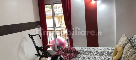 2 bedrooms Apartment in Ventimiglia, Italy No. 196212 4
