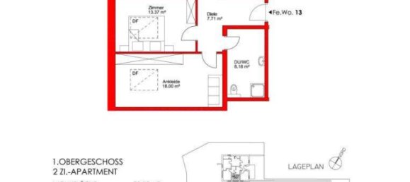 Коммерческая недвижимость 72м² в Нойстифт им Штубайталь, Австрия № 246375 16