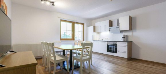 Коммерческая недвижимость 72м² в Нойстифт им Штубайталь, Австрия № 246375 2