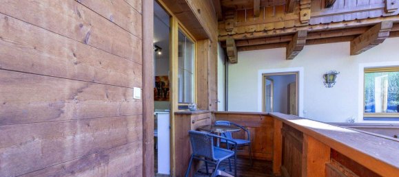 Коммерческая недвижимость 72м² в Нойстифт им Штубайталь, Австрия № 246375 8