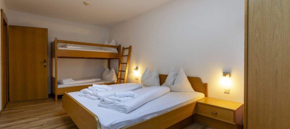 Коммерческая недвижимость 72м² в Нойстифт им Штубайталь, Австрия № 246375 4