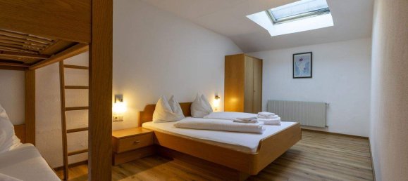 Коммерческая недвижимость 72м² в Нойстифт им Штубайталь, Австрия № 246375 5