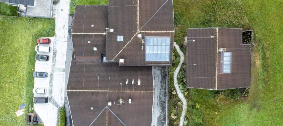 Коммерческая недвижимость 72м² в Нойстифт им Штубайталь, Австрия № 246375 14