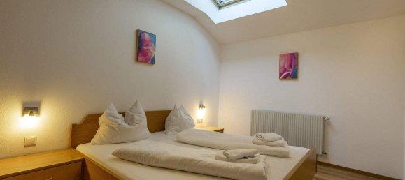 Коммерческая недвижимость 72м² в Нойстифт им Штубайталь, Австрия № 246375 6