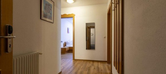 Коммерческая недвижимость 72м² в Нойстифт им Штубайталь, Австрия № 246375 9