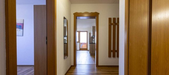 Коммерческая недвижимость 72м² в Нойстифт им Штубайталь, Австрия № 246375 10