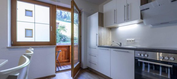 Коммерческая недвижимость 72м² в Нойстифт им Штубайталь, Австрия № 246375 3