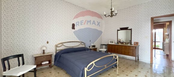 Apartamento de 3 dormitorios en Naples, Italy No. 328123 13