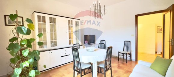 Apartamento de 3 dormitorios en Naples, Italy No. 328123 7