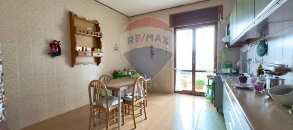 Apartamento de 3 dormitorios en Naples, Italy No. 328123 14