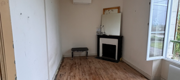 Casa de 3 dormitorios en Palluau-sur-Indre, France No. 54918 5