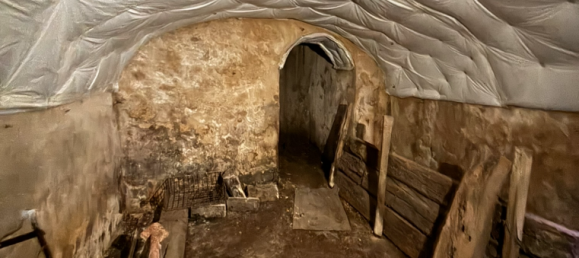 Casa de 3 dormitorios en Palluau-sur-Indre, France No. 54918 6